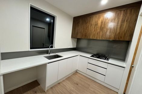 Photo of property in 3 Hind Street, Flat Bush, Auckland, 2019