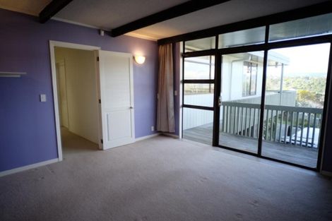 Photo of property in 54 Discovery Drive, Whitby, Porirua, 5024