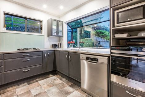 Photo of property in 21 Inlet View, Titahi Bay, Porirua, 5022