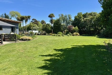 Photo of property in 29 Brook Street, Southbridge, 7602