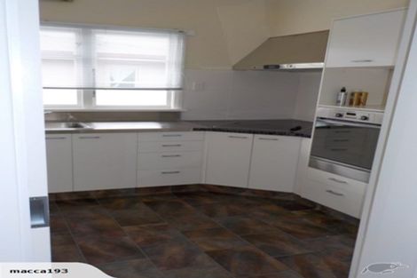 Photo of property in 908 Wentworth Street, Raureka, Hastings, 4120