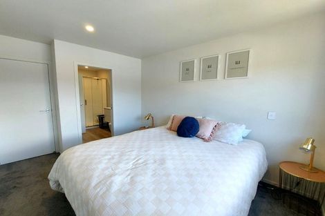 Photo of property in 3/33 Sladden Street, Naenae, Lower Hutt, 5011