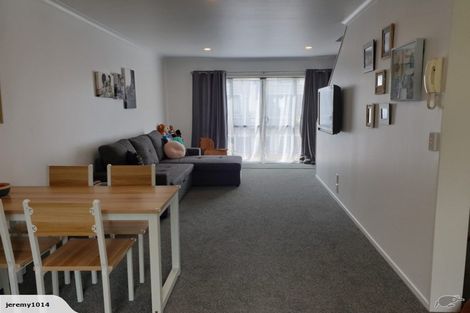 Photo of property in 26/289 Shirley Road, Papatoetoe, Auckland, 2025