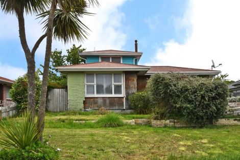 Photo of property in 18 Bickerton Street, Wainoni, Christchurch, 8061