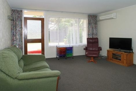 Photo of property in 5/35 Mana Esplanade, Paremata, Porirua, 5026