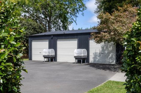 Photo of property in 308b Hautapu Road, Tamahere, Cambridge, 3493