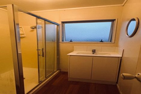 Photo of property in 1/3 Seddon Avenue, Papatoetoe, Auckland, 2104