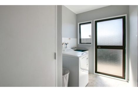 Photo of property in 126 Guppy Road, Taradale, Napier, 4112