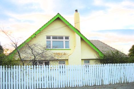 Photo of property in 83 Ronaldsay Street, Palmerston, 9430