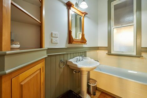 Photo of property in 184 Esplanade, Kaikoura, 7300