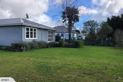 Photo of property in 11 Regina Street, Pokeno, 2402