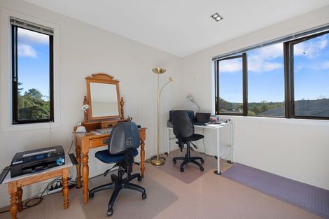 Photo of property in 101/140 Gills Road, Albany Heights, Auckland, 0632