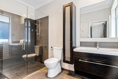 Photo of property in 5 Applefield Court, Northwood, Christchurch, 8051