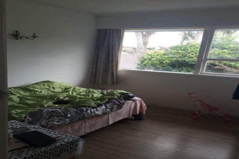 Photo of property in 3 Hythe Terrace, Mairangi Bay, Auckland, 0630