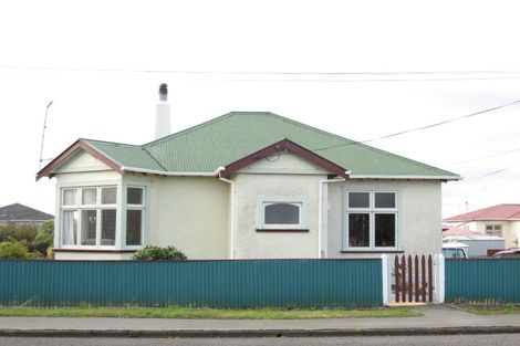 Photo of property in 26 Ouse Street, Oamaru, 9400