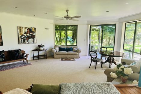 Photo of property in 120 Springs Road, Poroti, Whangarei, 0179