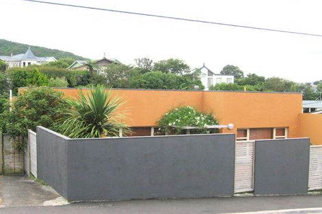 Photo of property in 12a Chelmsford Street, Ngaio, Wellington, 6035