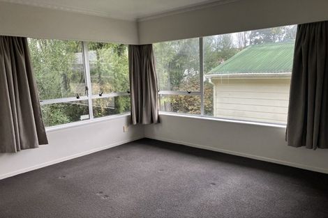 Photo of property in 15 Ellicott Road, Nawton, Hamilton, 3200