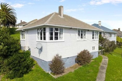 Photo of property in 56 Dimock Street, Titahi Bay, Porirua, 5022