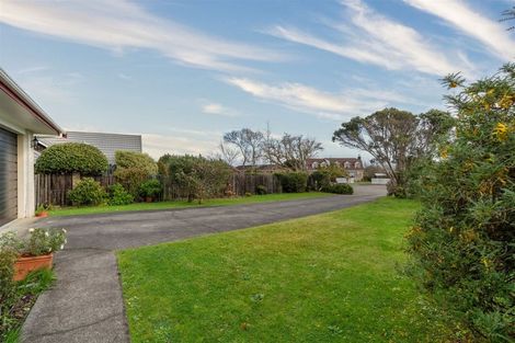 Photo of property in 34 Oriwa Crescent, Otaki, 5512