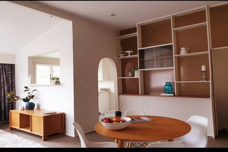 Photo of property in 30b Isabel Grove, Wainuiomata, Lower Hutt, 5014