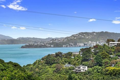 Photo of property in 19j Kabul Street, Khandallah, Wellington, 6035