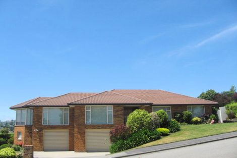 Photo of property in 55 Ravensdale Rise, Westmorland, Christchurch, 8025