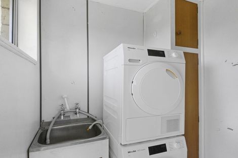 Photo of property in 1/8 Deejay Lane, Spreydon, Christchurch, 8024