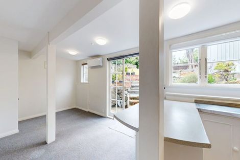 Photo of property in 141 Grant Road, Thorndon, Wellington, 6011