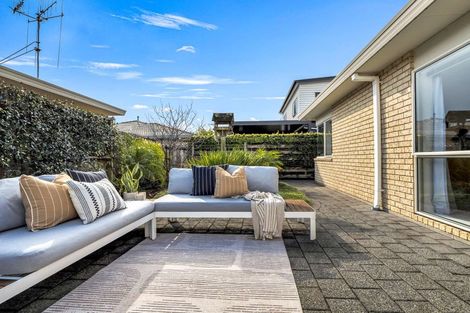 Photo of property in 7a Lilac Place, Otumoetai, Tauranga, 3110