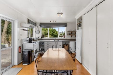 Photo of property in 24 Beresford Street, Kaikorai, Dunedin, 9010