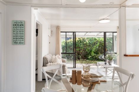 Photo of property in 106b Beverley Terrace, Whangamata, 3620