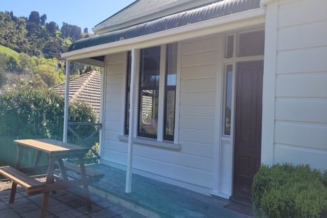 Photo of property in 9 Montague Street, North East Valley, Dunedin, 9010