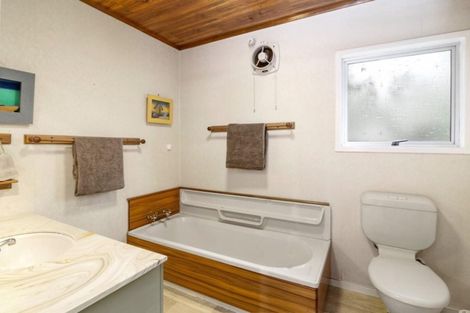 Photo of property in 15c Russell Crescent, Western Heights, Rotorua, 3015