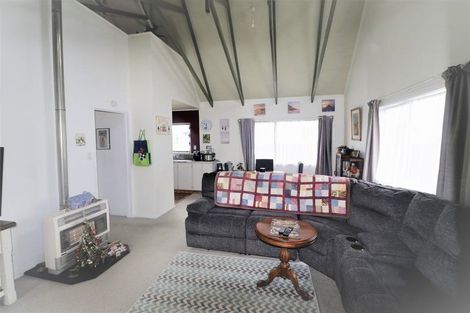 Photo of property in 23 Manuka Street, Castlecliff, Whanganui, 4501