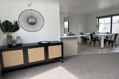 Photo of property in 143a Fifteenth Avenue, Tauranga South, Tauranga, 3112