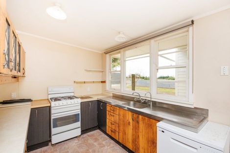 Photo of property in 158a-b Walkers Road, Longburn, Palmerston North, 4477