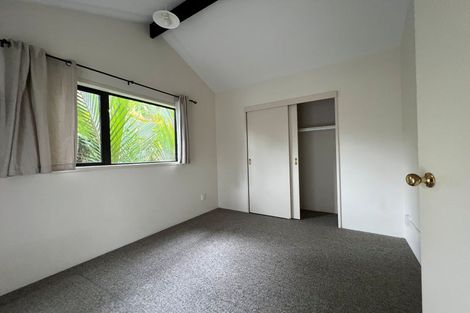 Photo of property in 2 Liverpool Street, Hamilton Central, Hamilton, 3204