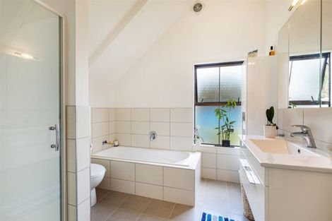 Photo of property in 1/10 Antrim Grove, Bayview, Auckland, 0629