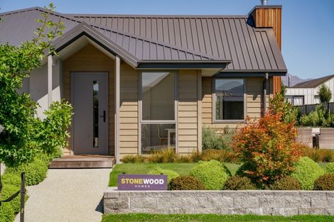 Photo of property in 29 Pounamu Avenue, Albert Town, 9305