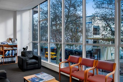 Photo of property in 1/21 Devon Street, Stoke, Nelson, 7011