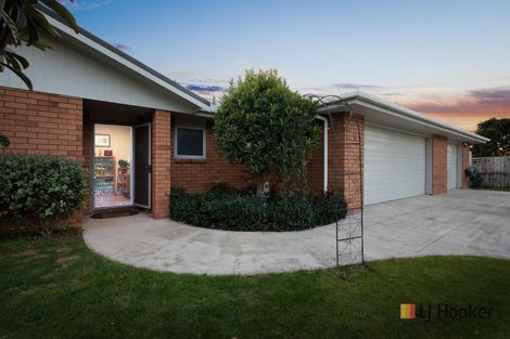 Photo of property in 9 Longboard Drive, Waihi Beach, 3611