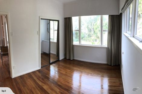 Photo of property in 2/12 Muritai Terrace, Mount Pleasant, Christchurch, 8081