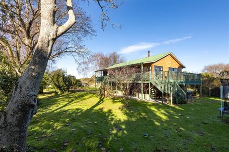 Photo of property in 144 Blind Creek Road, Tuamarina, Blenheim, 7273