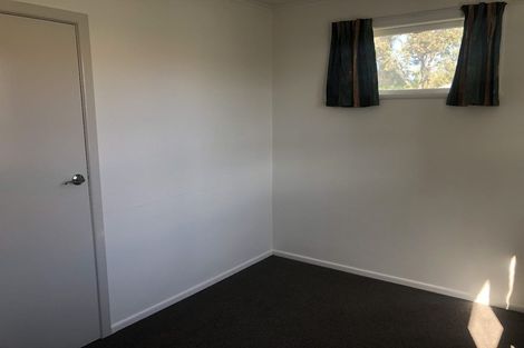 Photo of property in 296 Sunset Road, Sunnybrook, Rotorua, 3015