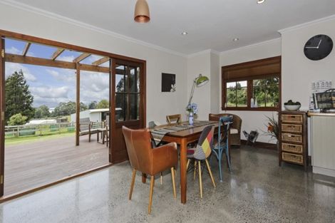 Photo of property in 69 Turntable Hill Road, Whakamarama, Katikati, 3181
