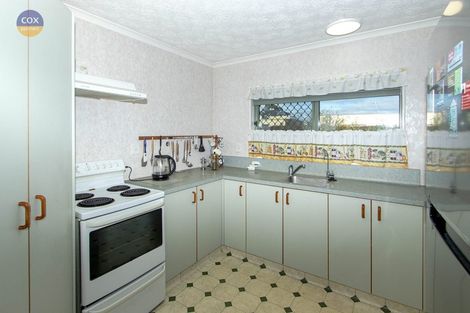 Photo of property in 17a Sanders Avenue, Marewa, Napier, 4110