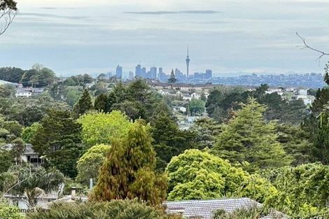 Photo of property in 431 Don Buck Road, Massey, Auckland, 0614