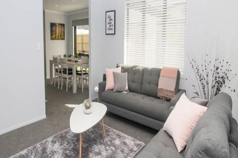 Photo of property in 5 Dunstan Avenue, Tikipunga, Whangarei, 0112