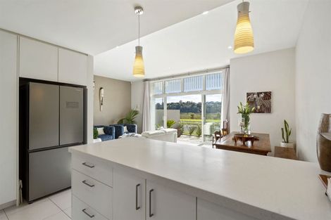 Photo of property in 249 Millwater Parkway, Silverdale, 0932